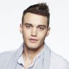Julien dans Secret Story 6