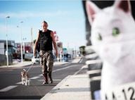 Cannes 2012 : Une première récompense pour le film Le Grand Soir !