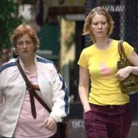 Cynthia Nixon : Mariage de l'actrice de Sex and the City et de sa compagne