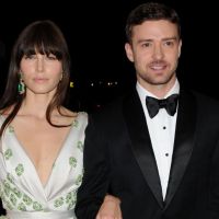 Jessica Biel et Justin Timberlake : De jolies fiançailles pour les amoureux !