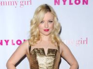 Francesca Eastwood, menacée de mort après avoir brûlé un sac à 100 000 dollars
