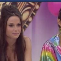 Secret Story 6 : Capucine et Isabella en larmes pour Yoann, Kévin en danger