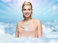 Secret Story 6 : Révélations exclusives sur la soirée de tous les enjeux !