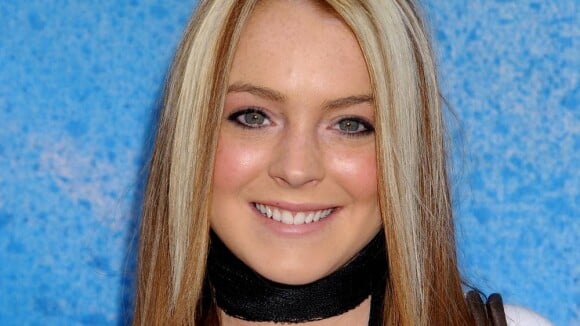 Lindsay Lohan et la chirurgie esthétique : son charme s'est envolé...