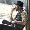 Kevin Costner revient au western dans Hatfields & McCoys.