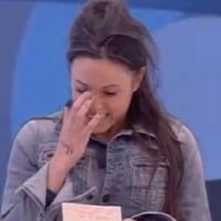 Secret Story 6 : Capucine et Julien disparus, les Secretistes en larmes !