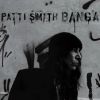 Patti Smith chante This is the Girl en hommage à Amy Winehouse, extrait de l'album Banga, sorti le 4 juin 2012.