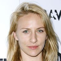 Mickey Sumner : La fille de Sting dans la peau de Patti Smith...