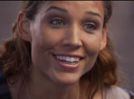 Lolo Jones, 29 ans : La belle athlète championne du monde révèle sa virginité
