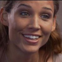 Lolo Jones, 29 ans : La belle athlète championne du monde révèle sa virginité