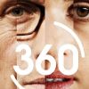 360, un film réalisé par Fernando Meirelles.