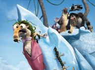 L'Âge de glace 4 : Nouvelle bande-annonce délirante, rires et sourires garantis