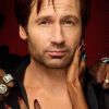 Californication