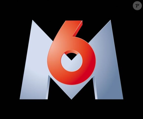 M6 lance le 3 juillet à 20h50 sa nouvelle émission : Ne dites rien à la mariée, une production Endemol.