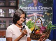 Michelle Obama livre les secrets de son couple avec Barack à la Maison Blanche