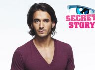Secret Story 6 : Thomas, Nadège, Capucine et Alexandre nominés cette semaine