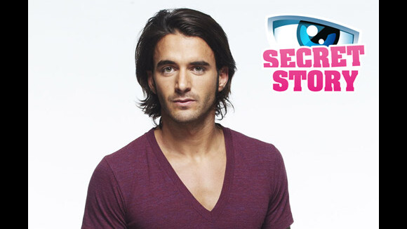 Secret Story 6 : Thomas, Nadège, Capucine et Alexandre nominés cette semaine