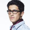 David dans Secret Story 6
