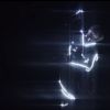 Gala, image du clip Lose Yourself In Me, dévoilé le 13 juin 2012.