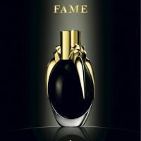 Lady Gaga dévoile le look extrême de Fame, son premier parfum