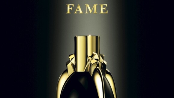 Lady Gaga dévoile le look extrême de Fame, son premier parfum