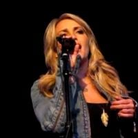 Jamie Lynn Spears : Son étonnant et émouvant hommage à sa soeur Britney