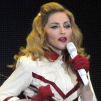 Madonna, Lady Gaga, Beyoncé : Elles bataillent pour être la plus sexy sur scène