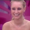 dans Secret Story 6, vendredi 15 juin 2012 sur TF1