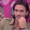 Révélation du secret du trio dans Secret Story 6, vendredi 15 juin 2012 sur TF1
