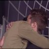 Alexandre est éliminé dans Secret Story 6, vendredi 15 juin 2012 sur TF1