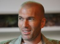 Zinedine Zidane : Maturité, humour et indiscrétions dans un entretien surprise
