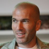 Zinedine Zidane : Maturité, humour et indiscrétions dans un entretien surprise