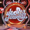 Le Petit Journal de Yann Barthès est diffusé du lundi au vendredi à 20h10 sur Canal+.