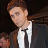 Hedi Slimane