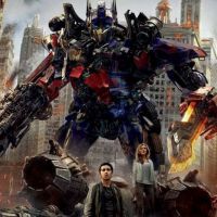 Transformers 4 : 'Ce ne sera pas un reboot comme The Amazing Spider-Man !'