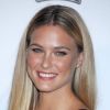 Bar Refaeli le 24 mai 2012 à New York