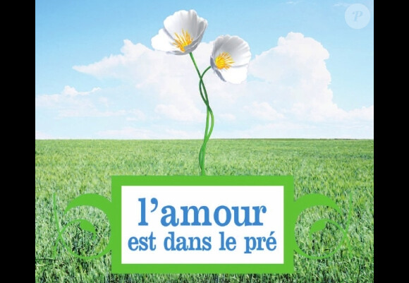 L'amour est dans le pré revient le 2 juillet 2012