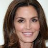 Cindy Crawford à Los Angeles, le 2 mai 2012.