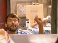 Plus belle la vie : Record d'audience pour le 2012e épisode