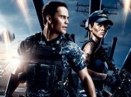 Battleship : Le réalisateur accuse Avengers du flop de son film