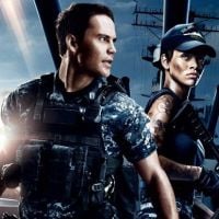 Battleship : Le réalisateur accuse Avengers du flop de son film