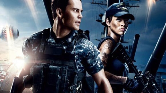 Battleship : Le réalisateur accuse Avengers du flop de son film