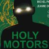 Holy Motors de Leos Carax, en salles le 4 juillet.