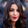 Festival de Cannes 2012 : Leïla Bekhti sait comment répandre son charme en un clin d'oeil