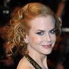Festival de Cannes 2012 : Nicole Kidman joue de son regard et de son allure de femme fatale