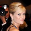 Festival de Cannes 2012 : Reese Witherspoon est une star enceinte et resplendissante