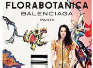 Kirsten Stewart, égérie Balenciaga, sublime dans ce rôle glamour