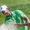 Tiger Woods est un peu plus entré dans l'histoire le 30 juin 2012 lors du AT&T National à Bethesda en décrochant son 74e titre sur le circuit PGA