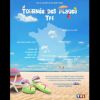 La Tournée des plages des animateurs de TF1