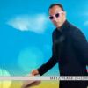 Nikos Aliagas dans la bande-annonce de la Tournée des plages des animateurs de TF1